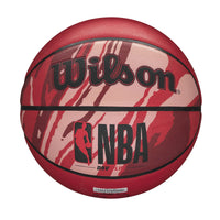Wilson NBA DRV Series DRV Plus Outdoor Basketball Men's Official Size 7 Brown | High-Grip All-Weather Streetball - Best Price online Prokicksports.com