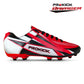 Prokick Ravager Football Stud Shoes - Best Price online Prokicksports.com