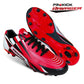 Prokick Ravager Football Stud Shoes - Best Price online Prokicksports.com