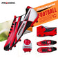 Prokick Ravager Football Stud Shoes - Best Price online Prokicksports.com