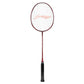 Li-Ning Turbo X60 G5 Power Series Badminton Racquet - Best Price online Prokicksports.com