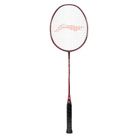 Li-Ning Turbo X60 G5 Power Series Badminton Racquet - Best Price online Prokicksports.com