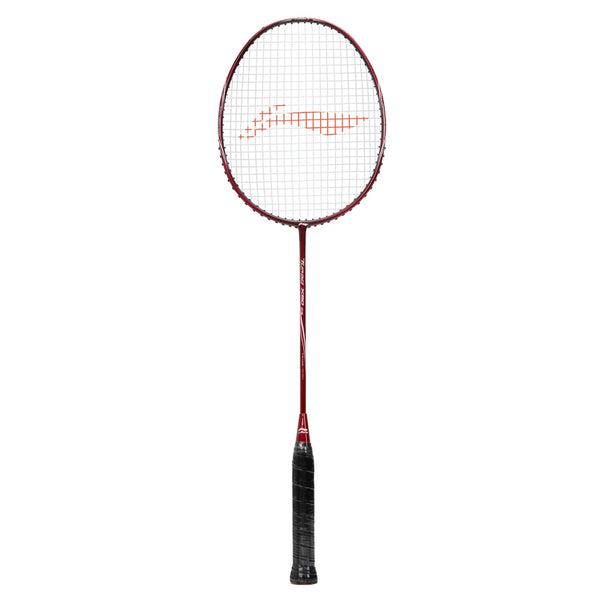 Li-Ning Turbo X60 G5 Power Series Badminton Racquet