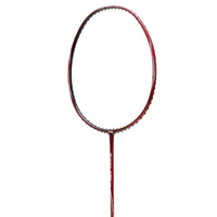 Li-Ning Turbo X60 G5 Power Series Badminton Racquet - Best Price online Prokicksports.com
