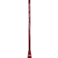 Li-Ning Turbo X60 G5 Power Series Badminton Racquet - Best Price online Prokicksports.com