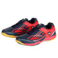 Prokick Ergoshape Power Non Marking Badminton Shoes - Best Price online Prokicksports.com