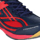 Prokick Ergoshape Power Non Marking Badminton Shoes - Best Price online Prokicksports.com