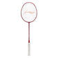 Li-Ning Super Series SS100 Super Light Strung Badminton Racquet - Best Price online Prokicksports.com