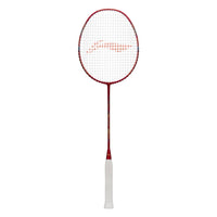 Li-Ning Super Series SS100 Super Light Strung Badminton Racquet - Best Price online Prokicksports.com