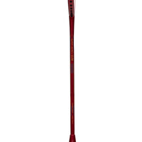 Li-Ning Super Series SS100 Super Light Strung Badminton Racquet - Best Price online Prokicksports.com