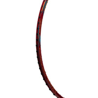 Li-Ning Super Series SS100 Super Light Strung Badminton Racquet - Best Price online Prokicksports.com