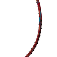 Li-Ning Super Series SS100 Super Light Strung Badminton Racquet - Best Price online Prokicksports.com