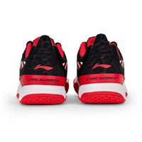Li‑Ning Ranger Lite SE II Men’s Non‑Marking Badminton Shoe – Lightweight 350 g Court Sneaker with Phylon Cushioning & Lateral Fusion Technology - Best Price online Prokicksports.com