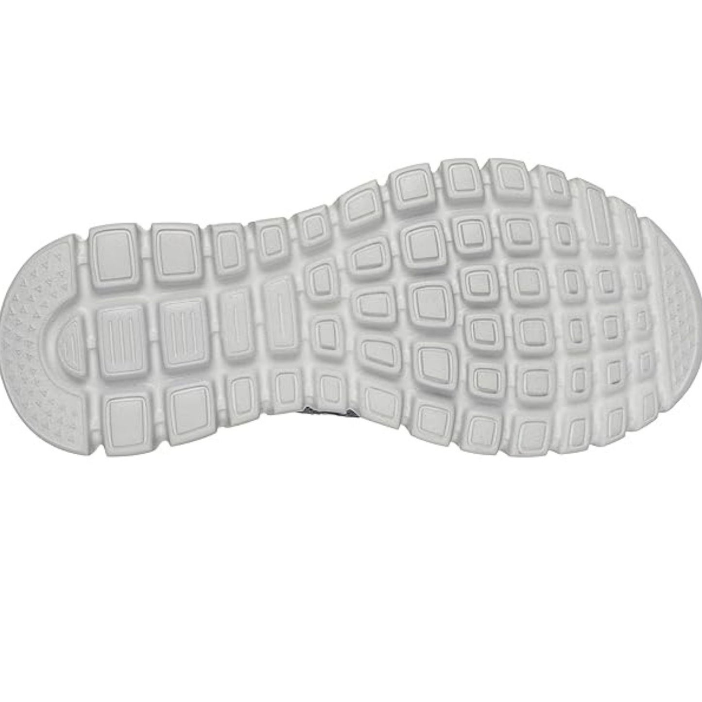 Skechers Graceful – Good Vibe Women’s Slip-On Running Shoe Stretch-Fit Mesh Upper | Memory Foam Comfort | Lightweight & Machine Washable Vegan Sneaker - Best Price online Prokicksports.com