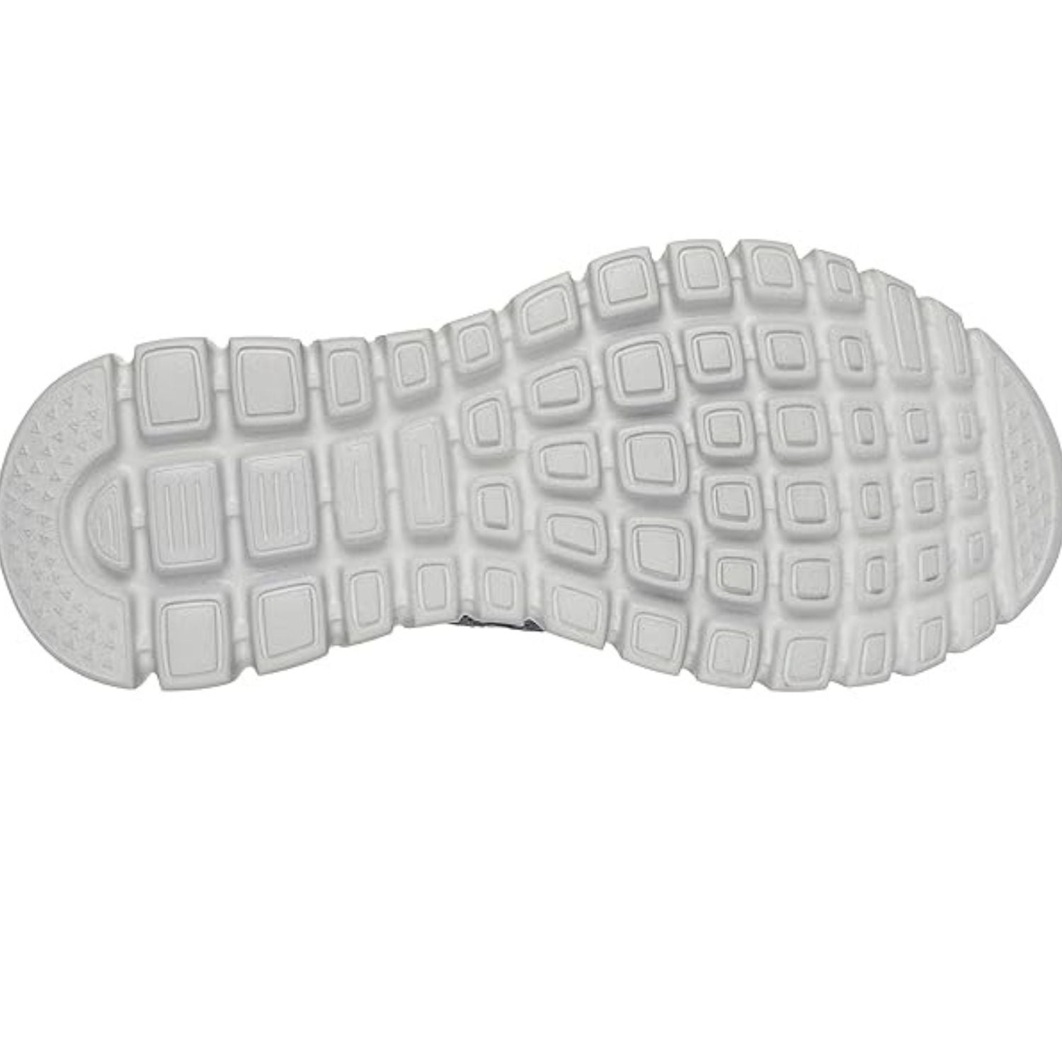 Skechers Graceful – Good Vibe Women’s Slip-On Running Shoe Stretch-Fit Mesh Upper | Memory Foam Comfort | Lightweight & Machine Washable Vegan Sneaker - Best Price online Prokicksports.com