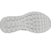 Skechers Graceful – Good Vibe Women’s Slip-On Running Shoe Stretch-Fit Mesh Upper | Memory Foam Comfort | Lightweight & Machine Washable Vegan Sneaker - Best Price online Prokicksports.com