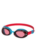 Blue/Red
