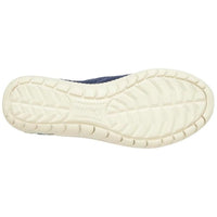 Skechers Arch Fit® Flex & Slip-On Womens Running Shoes | Podiatrist‑Certified Arch Support, Breathable Mesh, Lightweight Cushioning - Best Price online Prokicksports.com