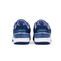 Li‑Ning Ultra Force Men’s Non‑Marking Badminton Shoe – Lightweight 330 g Court Sneaker with Cushioning & External Heel Brace - Best Price online Prokicksports.com