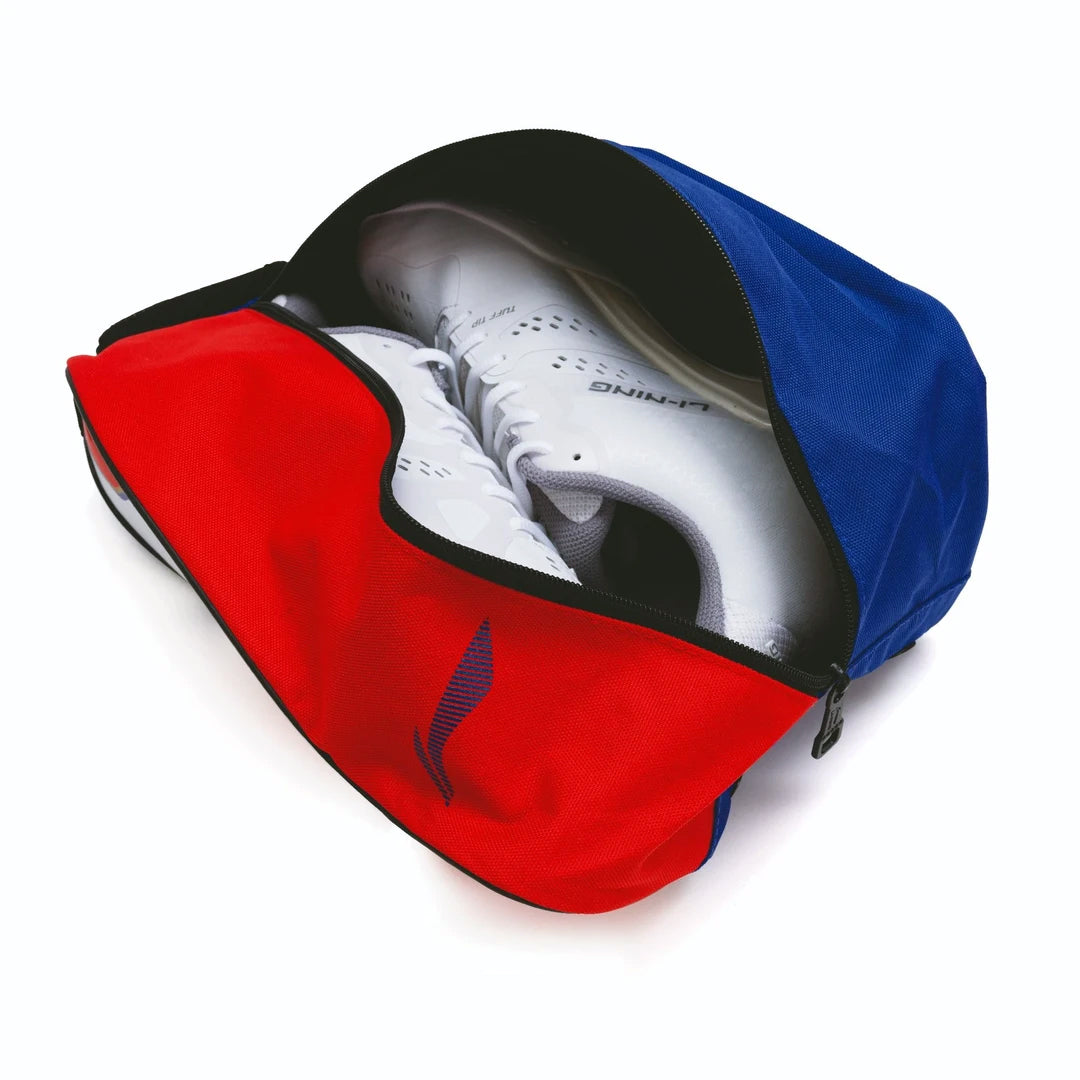 Custom Soccer Shoe Bag (Personalized) | YouCustomizeIt