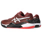 Asics Gel-Resolution 9 Men's Tennis Shoes - Best Price online Prokicksports.com