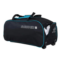 Shrey Blaze Rider Wheelie Cricket Kitbag - Best Price online Prokicksports.com