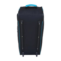Shrey Blaze Rider Wheelie Cricket Kitbag - Best Price online Prokicksports.com