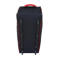 Shrey Blaze Rider Wheelie Cricket Kitbag - Best Price online Prokicksports.com
