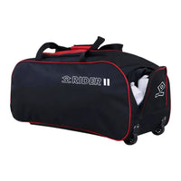 Shrey Blaze Rider Wheelie Cricket Kitbag - Best Price online Prokicksports.com
