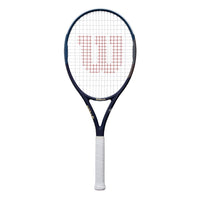 Wilson Roland Garros Equipe HP 3 Tennis Racquet (286Grams - Strung) - Best Price online Prokicksports.com