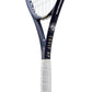 Wilson Roland Garros Equipe HP 3 Tennis Racquet (286Grams - Strung) - Best Price online Prokicksports.com