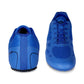 NIVIA Spirit 2.0 Track & Field Shoes | Lightweight Running Shoes with TPU Fusion Upper & Rapid Soleplate Technology