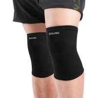 Solpro Knexa Knee Guard for Men & Women