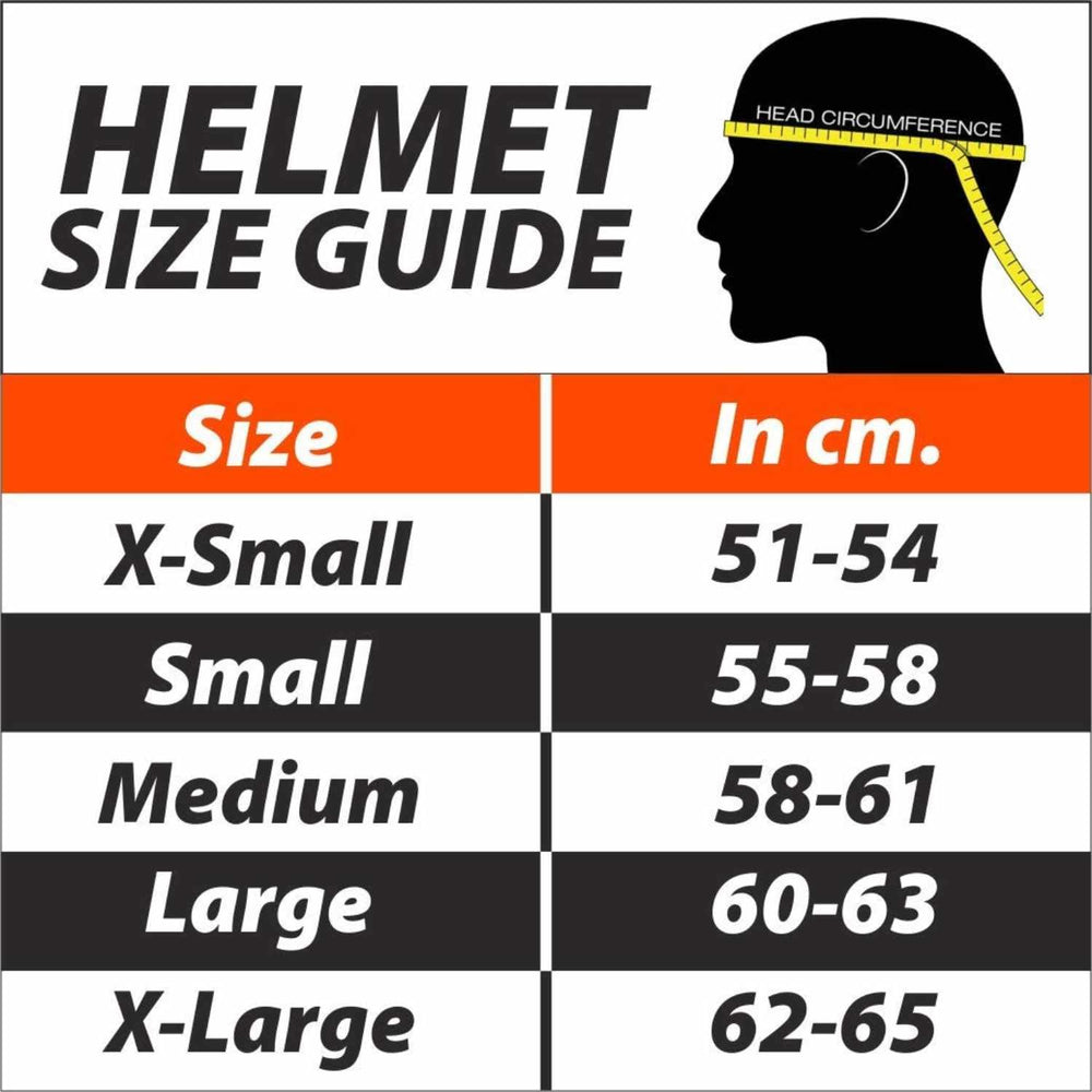 DSC Vizor Cricket Helmet – High-Impact Polypropylene Helmet with Adjustable Face Guard &  Breathable Mesh Padding