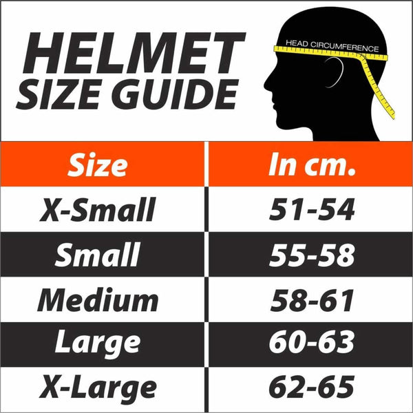 DSC Vizor Cricket Helmet – High-Impact Polypropylene Helmet with Adjustable Face Guard &  Breathable Mesh Padding