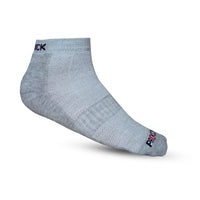 Prokick Ankle Length Socks for Men & Women, Free Size - 1 Pair - Best Price online Prokicksports.com