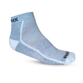 Grey/White