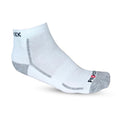 White/Grey