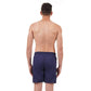 Speedo 811365C840 Sports Printed Water Shorts - Best Price online Prokicksports.com