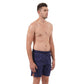 Speedo 811365C840 Sports Printed Water Shorts - Best Price online Prokicksports.com