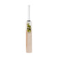 SF Sapphire Heritage English Willow Cricket Bat – Premium Grade English Willow Bat for Leather Ball Cricket and Professional Matches - Best Price online Prokicksports.com