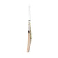 SF Sapphire Heritage English Willow Cricket Bat – Premium Grade English Willow Bat for Leather Ball Cricket and Professional Matches - Best Price online Prokicksports.com