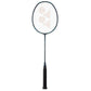 Yonex Nanoflare 800 Tour Unstrung Badminton Racquet, Deep Green – 4U5 | HM Graphite, Super HMG, Nanocell NEO, Sonic Flare System, Wide Profile Frame, Energy Boost CAP PLUS - Best Price online Prokicksports.com