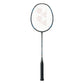 Yonex Arcsaber 2 Clear Strung Badminton Racquet – Black/Blue | 4U5, Hi-Flex Shaft, HT Graphite Frame, 10 mm Longer Frame | Lightweight Control & Power - Best Price online Prokicksports.com