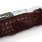 Yonex BN-139A Badminton Net – Regulation Size, Heavy-Duty 6-Ply Nylon, Reinforced Edges, Easy Setup, Enhanced Visibility - Best Price online Prokicksports.com