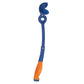 Rapidarm Junior Cricket Ball Thrower – Adjustable Side Arm Training Tool for Batting Practice (Up to 80 KPH) - Best Price online Prokicksports.com