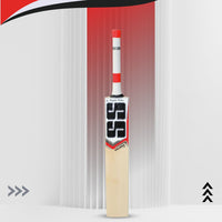 SS Valarie 1.0 English Willow Cricket Bat – SH | Short Handle | Dynamic Profile with Powerful Sweet Spot | Ideal for Advanced Players - Best Price online Prokicksports.com