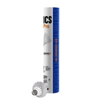 Victor NCS Pro Hybrid Shuttlecock, Speed 76 – 6 Pieces (Pack of 5) - Best Price online Prokicksports.com