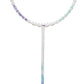 Li-Ning AXFORCE 80 Unstrung Professional Badminton Racquet - Best Price online Prokicksports.com