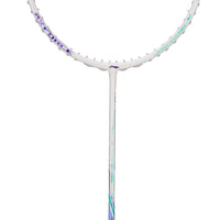 Li-Ning AXFORCE 80 Unstrung Professional Badminton Racquet - Best Price online Prokicksports.com